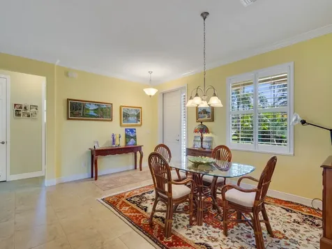 618 Gossamer Wing Way Sebastian FL 32958