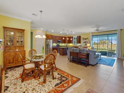 618 Gossamer Wing Way Sebastian FL 32958