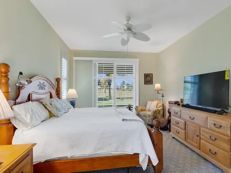 618 Gossamer Wing Way Sebastian FL 32958