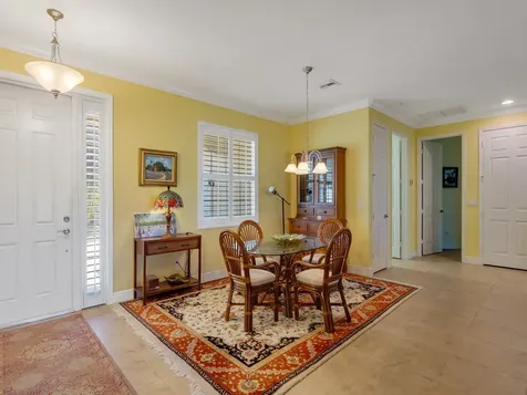 618 Gossamer Wing Way Sebastian FL 32958