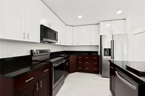 9376 103rd Court Vero Beach FL 32967