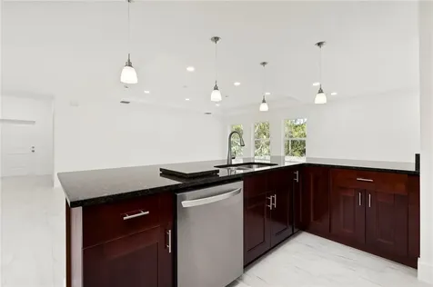 9376 103rd Court Vero Beach FL 32967