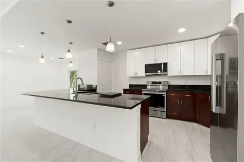 9376 103rd Court Vero Beach FL 32967