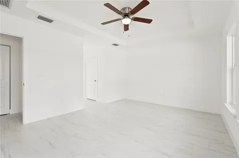 9376 103rd Court Vero Beach FL 32967