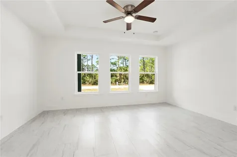 9376 103rd Court Vero Beach FL 32967