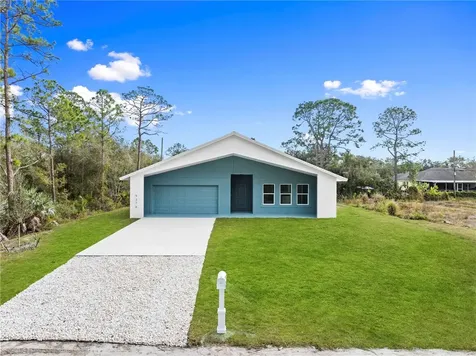 9376 103rd Court Vero Beach FL 32967