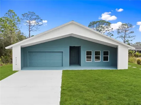 9376 103rd Court Vero Beach FL 32967