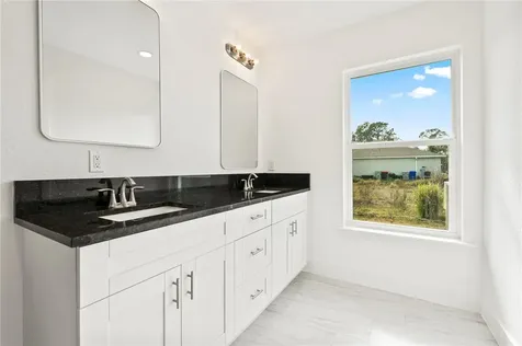 9376 103rd Court Vero Beach FL 32967