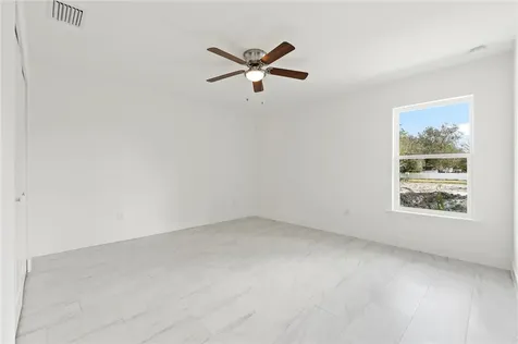 9376 103rd Court Vero Beach FL 32967