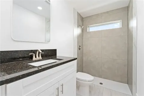 9376 103rd Court Vero Beach FL 32967