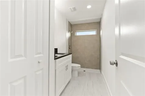 9376 103rd Court Vero Beach FL 32967