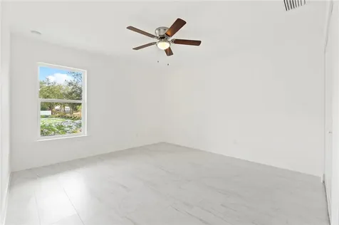 9376 103rd Court Vero Beach FL 32967
