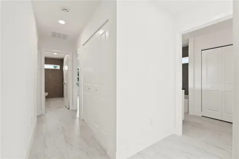 9376 103rd Court Vero Beach FL 32967