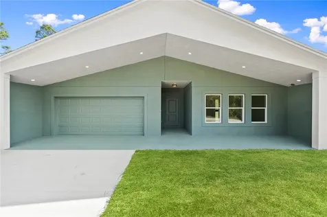 9376 103rd Court Vero Beach FL 32967