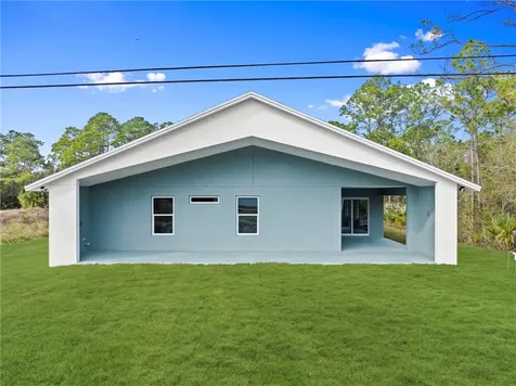 9376 103rd Court Vero Beach FL 32967
