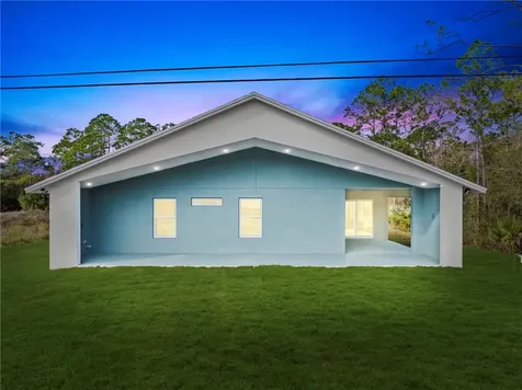 9376 103rd Court Vero Beach FL 32967