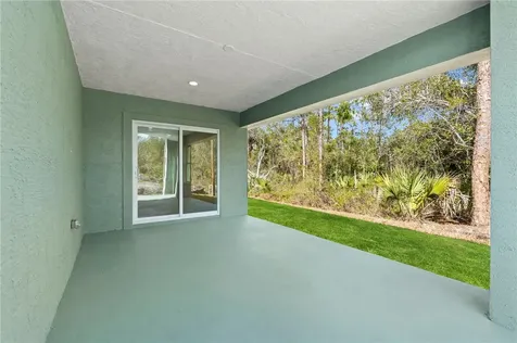 9376 103rd Court Vero Beach FL 32967