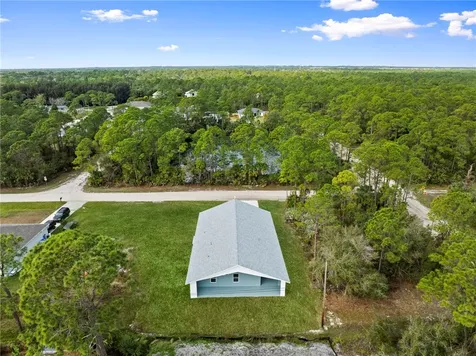 9376 103rd Court Vero Beach FL 32967