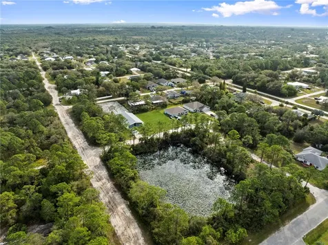 9376 103rd Court Vero Beach FL 32967