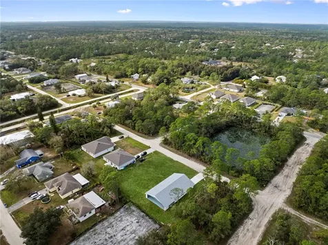 9376 103rd Court Vero Beach FL 32967