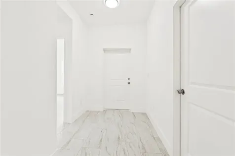 9376 103rd Court Vero Beach FL 32967
