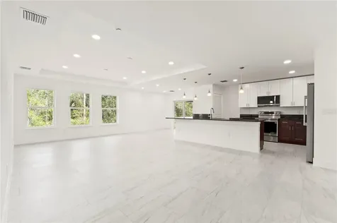 9376 103rd Court Vero Beach FL 32967