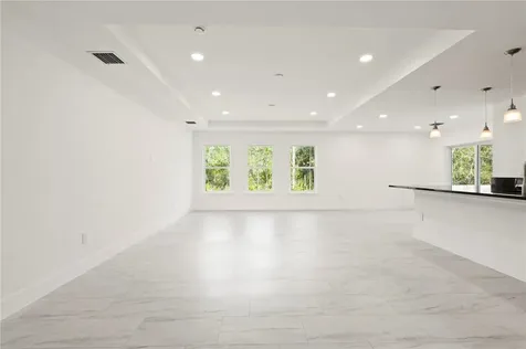 9376 103rd Court Vero Beach FL 32967
