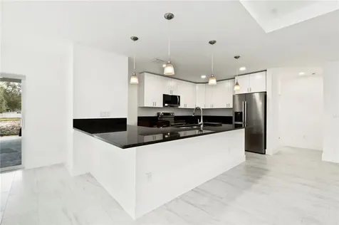 9376 103rd Court Vero Beach FL 32967
