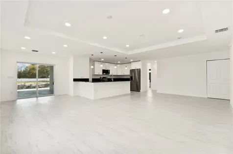 9376 103rd Court Vero Beach FL 32967