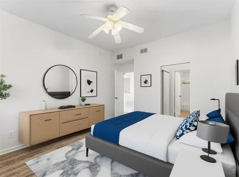 504 7th Square Vero Beach FL 32962