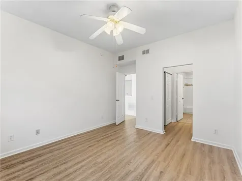 504 7th Square Vero Beach FL 32962