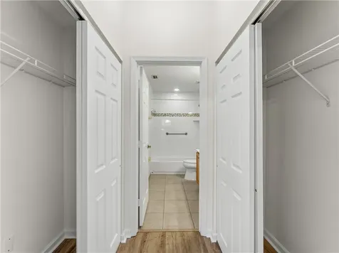 504 7th Square Vero Beach FL 32962
