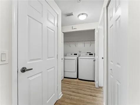 504 7th Square Vero Beach FL 32962