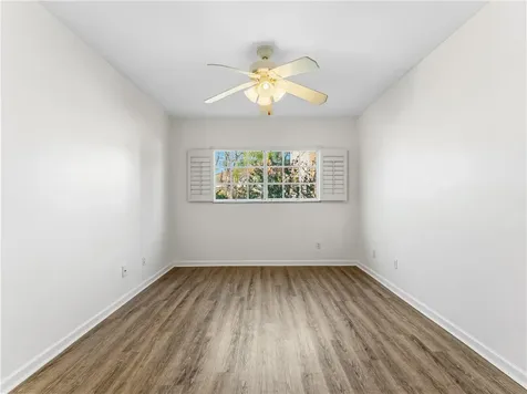 504 7th Square Vero Beach FL 32962