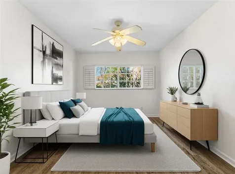 504 7th Square Vero Beach FL 32962