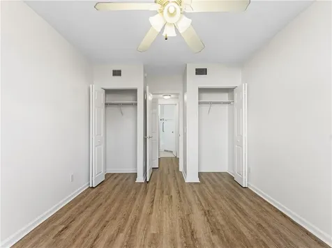 504 7th Square Vero Beach FL 32962