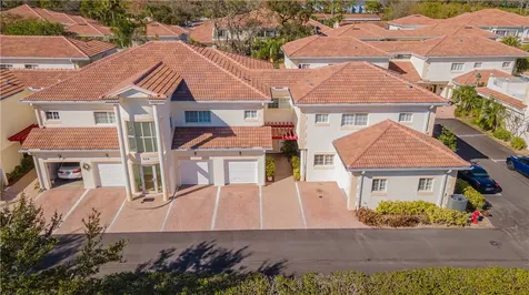 504 7th Square Vero Beach FL 32962