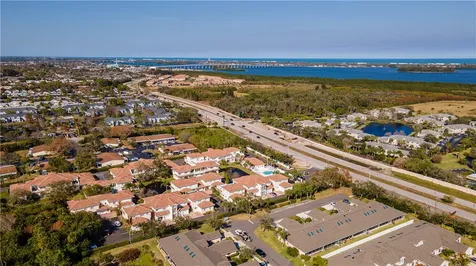 504 7th Square Vero Beach FL 32962