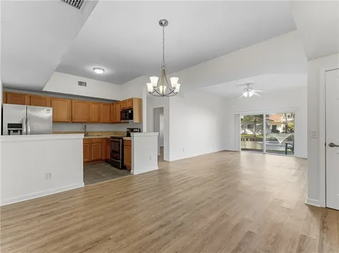 504 7th Square Vero Beach FL 32962
