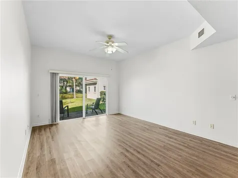 504 7th Square Vero Beach FL 32962