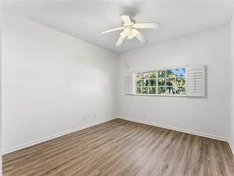 504 7th Square Vero Beach FL 32962