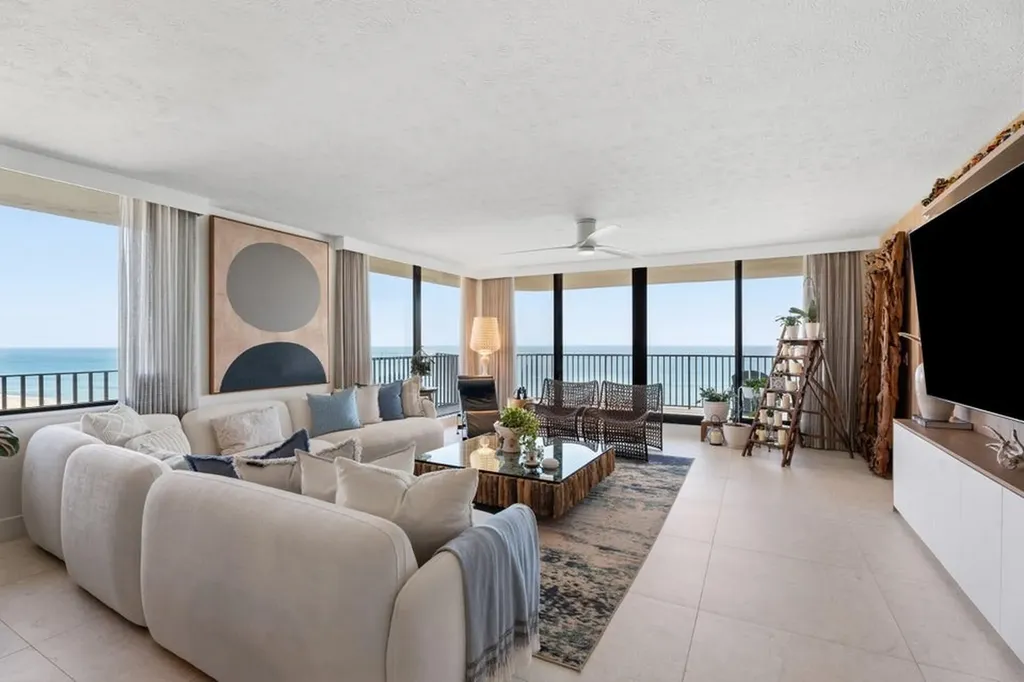 4000 N Highway A1a Highway Fort Pierce FL 34949