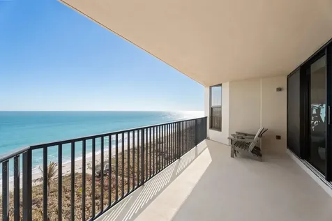 4000 N Highway A1a Highway Fort Pierce FL 34949