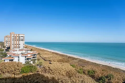 4000 N Highway A1a Highway Fort Pierce FL 34949