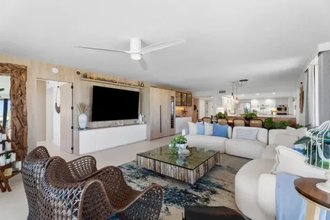 4000 N Highway A1a Highway Fort Pierce FL 34949