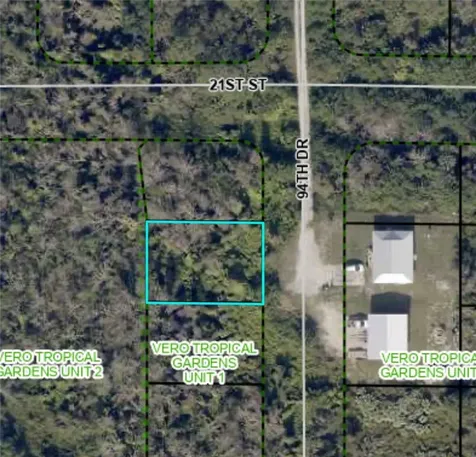 0 94th Drive Vero Beach FL 32966