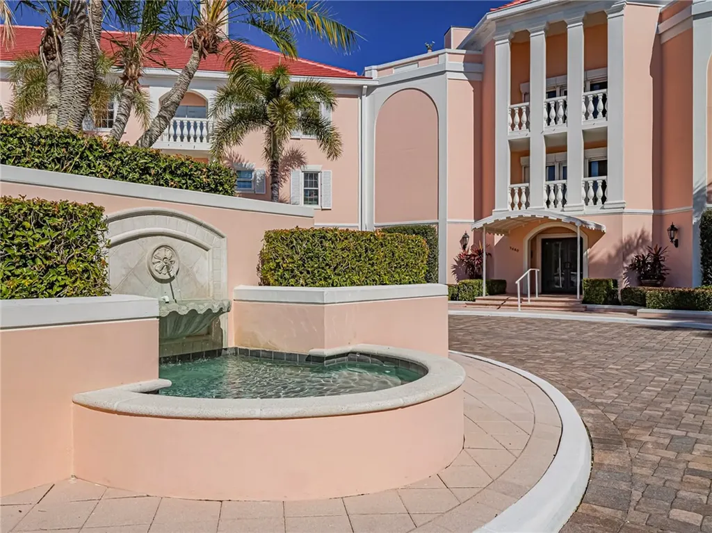 5690 Highway A1a Vero Beach FL 32963