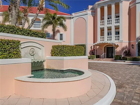 5690 Highway A1a Vero Beach FL 32963