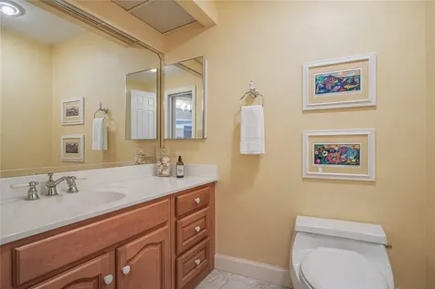 5690 Highway A1a Vero Beach FL 32963
