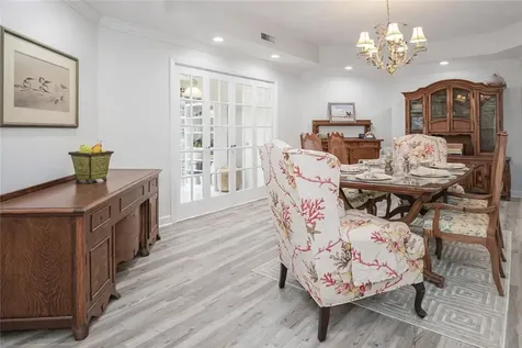 5690 Highway A1a Vero Beach FL 32963